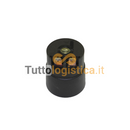 Interruttore Donaldson per Toyota: componente di ricambio affidabile | 058/589502360071