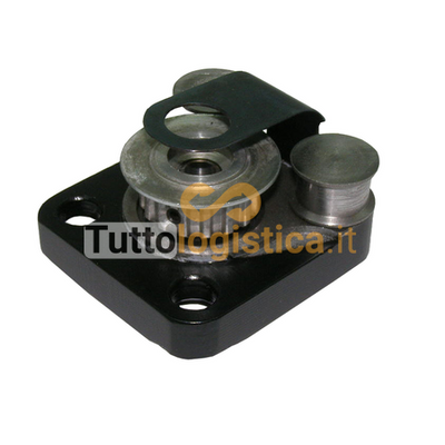 Staffa di supporto TotalSource per carrelli elevatori Yale | 003/580089683