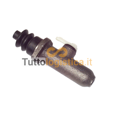 Cilindro freno TotalSource per carrelli elevatori BT | 268/0064248CE
