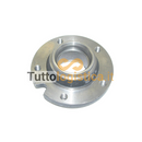 Hub TotalSource per carrelli elevatori Jungheinrich | 269/50048930