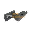 Inserto isolante TotalSource per carrelli elevatori Linde | 400/3936134403