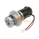 Unità P/S TotalSource compatibile BT per carrelli elevatori | 268/7512004