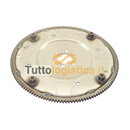 Volano TotalSource per carrelli elevatori Jungheinrich | 269/14367270