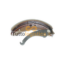 Pattino freno TotalSource compatibile con carrelli elevatori Yale | 003/440039955