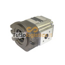 Pompa Idraulica Bosch Compatibile Crown ad Alte Prestazioni | 002/790940002