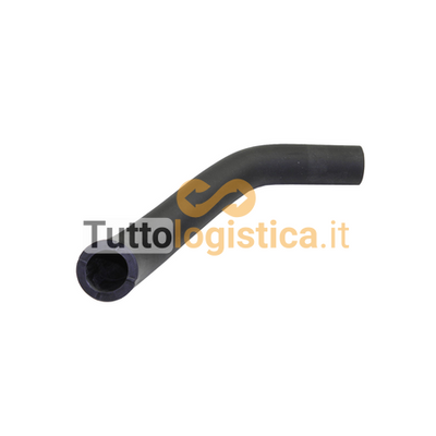 Tubo bassa pressione TotalSource per serbatoio-pompa Toyota | 058/681152662071