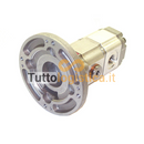 Pompa Idraulica TotalSource compatibile con Linde | 400/0009810106