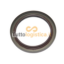 Lipseal TotalSource per macchine Kalmar | 546/9239760505