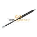 Molla di ricambio TotalSource per carrelli elevatori STILL | 255/0729134