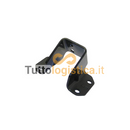 Supporto Motore TotalSource per Carrelli Elevatori Toyota | 058/123112334071