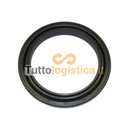 Anello di tenuta TotalSource compatibile con macchine Yale | 003/580048237