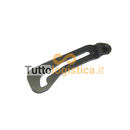 Supporto Stay TotalSource per carrelli elevatori Toyota | 058/522052300071