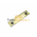Strip di ricambio TotalSource compatibile con carrelli Toyota | 058/614053162071