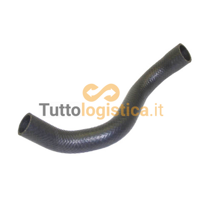 Tubo flessibile TotalSource compatibile con macchine Komatsu | 107/3EB0452120