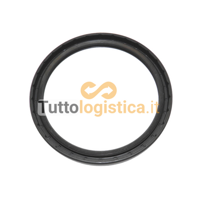 Para-polvere TotalSource per carrelli elevatori Toyota | 058/93715T899071