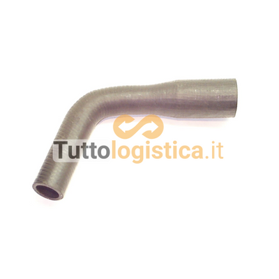 Tubo Radiatore TotalSource per Carrelli Elevatori Jungheinrich | 269/14122500