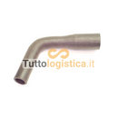 Tubo Radiatore TotalSource per Carrelli Elevatori Jungheinrich | 269/14122500