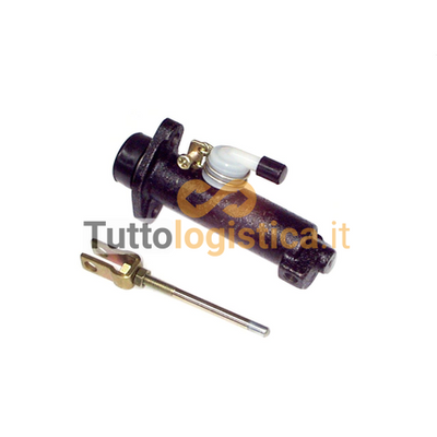Cilindro Maestro TotalSource per Carrelli Elevatori Mitsubishi | 272/A000018050