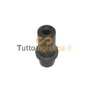 Boccola di fissaggio TotalSource per carrelli elevatori Linde | 400/0009165103