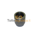 Testata cilindro TotalSource per carrelli elevatori Linde | 400/3944464100