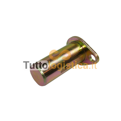 Perno Shaft TotalSource per carrelli elevatori Hyster | 001/66001591