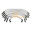 Set Cavi Destro e Sinistro TotalSource per Carrelli Yale | 003/580060488