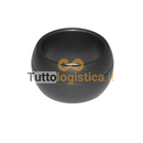 Cuscinetto Sferico TotalSource per Carrelli Elevatori Mitsubishi | 272/9420414400
