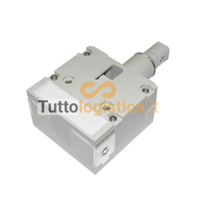 Master switch REMA per carrelli elevatori Jungheinrich | 269/28526050