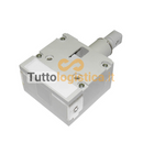 Master switch REMA per carrelli elevatori Jungheinrich | 269/28526050