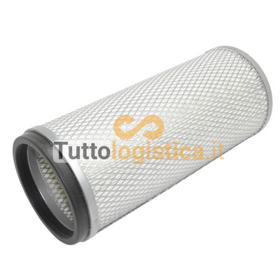 Filtro Aria TotalSource per Carrelli Elevatori Mitsubishi | 272/9206107410