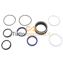 Kit Cilindro TotalSource per Carrelli Elevatori Jungheinrich | 269/50044252