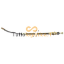 Cavo di ricambio TotalSource per carrelli elevatori Toyota | 058/3EB3031340