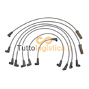 Set Cavi Candela TotalSource per Motori Mitsubishi | 272/9192108300