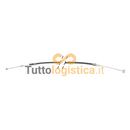 Cavo apertura cofano motore TotalSource per Toyota | 058/522302332071