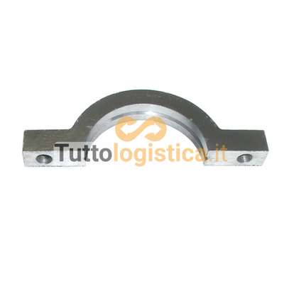 Mast Cap TotalSource per carrelli elevatori Toyota | 058/611562200071