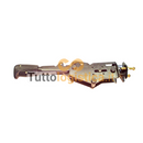 Leva Freno a Mano TotalSource per Carrelli Elevatori Jungheinrich | 269/14483320
