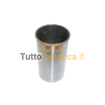 Sleeve TotalSource per motori Doosan-Daewoo | 954/65012010063