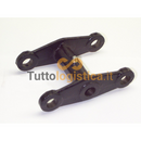Wheel Link TotalSource per carrelli elevatori Toyota | 058/126742