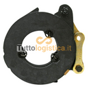 Attuatore TotalSource per sistemi frenanti Manitou | 261/H3223926R91