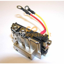 Igniter Assy TotalSource per carrelli elevatori Toyota | 058/896207600171