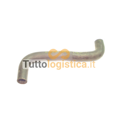 Tubo flessibile TotalSource compatibile con carrelli STILL | 255/144866