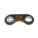 Link sterzo TotalSource per carrelli elevatori Clark | 007/8061764