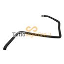 Tubo flessibile sagomato TotalSource per carrelli elevatori Linde | 400/3944410814