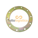 Distanziale cuscinetti 8mm TotalSource per carrelli Combilift | AY7/CMS00018