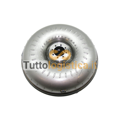 Convertitore di coppia TotalSource per carrelli Doosan-Daewoo | 954/A433196