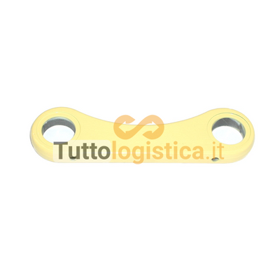 Tirante sterzo TotalSource compatibile Jungheinrich | 269/14496360