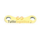 Tirante sterzo TotalSource compatibile Jungheinrich | 269/14496360