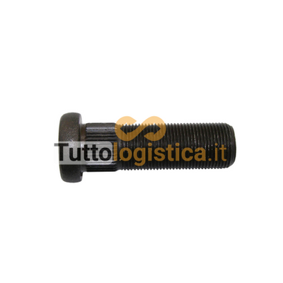 Stud di fissaggio TotalSource compatibile con carrelli elevatori Yale | 003/580081721