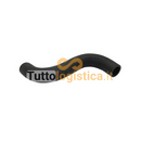 Tubo di ritorno TotalSource per carrelli elevatori Toyota | 058/681511092071
