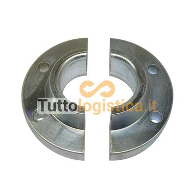 Collet TotalSource per carrelli elevatori Hyster | 001/6990013